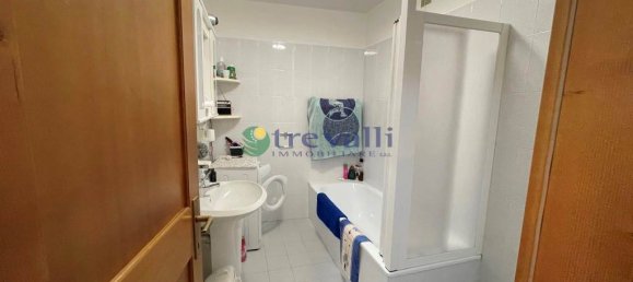 6 غرف نوم منزل ذو طابقين في Dimaro Folgarida, Italy رقم 129031 28