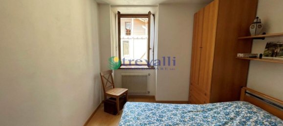 6 غرف نوم منزل ذو طابقين في Dimaro Folgarida, Italy رقم 129031 24