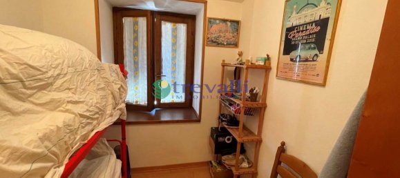 6 غرف نوم منزل ذو طابقين في Dimaro Folgarida, Italy رقم 129031 36