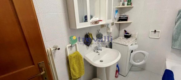 6 غرف نوم منزل ذو طابقين في Dimaro Folgarida, Italy رقم 129031 27