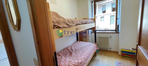 6 غرف نوم منزل ذو طابقين في Dimaro Folgarida, Italy رقم 129031 25