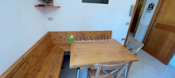 6 غرف نوم منزل ذو طابقين في Dimaro Folgarida, Italy رقم 129031 22