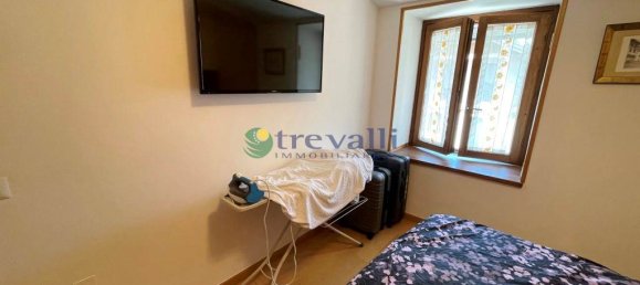 6 غرف نوم منزل ذو طابقين في Dimaro Folgarida, Italy رقم 129031 35