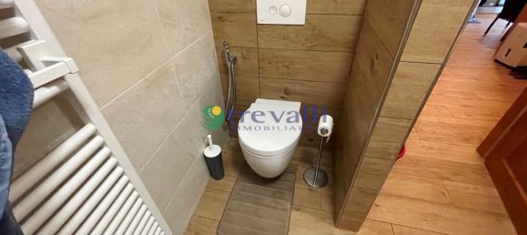 6 غرف نوم منزل ذو طابقين في Dimaro Folgarida, Italy رقم 129031 39