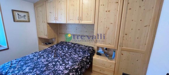 6 غرف نوم منزل ذو طابقين في Dimaro Folgarida, Italy رقم 129031 34