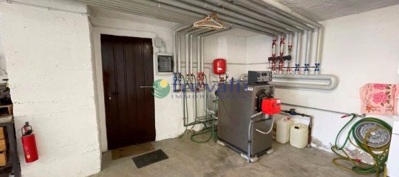 6 غرف نوم منزل ذو طابقين في Dimaro Folgarida, Italy رقم 129031 9