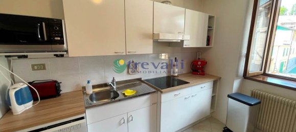 6 غرف نوم منزل ذو طابقين في Dimaro Folgarida, Italy رقم 129031 19