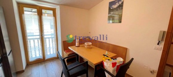 6 غرف نوم منزل ذو طابقين في Dimaro Folgarida, Italy رقم 129031 32