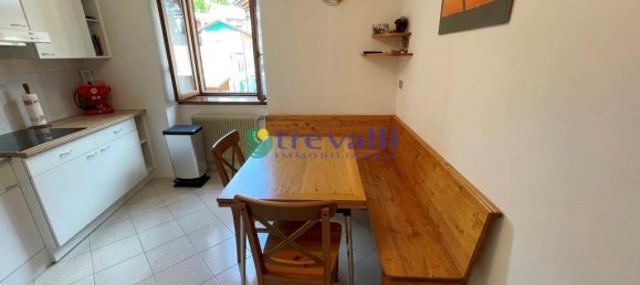 6 غرف نوم منزل ذو طابقين في Dimaro Folgarida, Italy رقم 129031 21