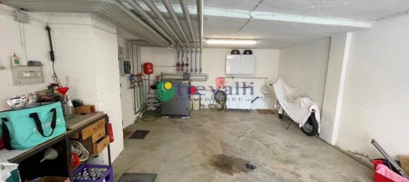 6 غرف نوم منزل ذو طابقين في Dimaro Folgarida, Italy رقم 129031 8