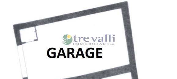 6 غرف نوم منزل ذو طابقين في Dimaro Folgarida, Italy رقم 129031 4