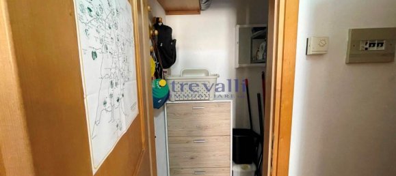 6 غرف نوم منزل ذو طابقين في Dimaro Folgarida, Italy رقم 129031 30