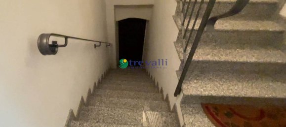 6 غرف نوم منزل ذو طابقين في Dimaro Folgarida, Italy رقم 129031 12