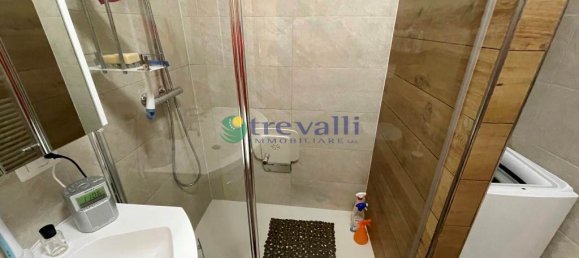 6 غرف نوم منزل ذو طابقين في Dimaro Folgarida, Italy رقم 129031 40