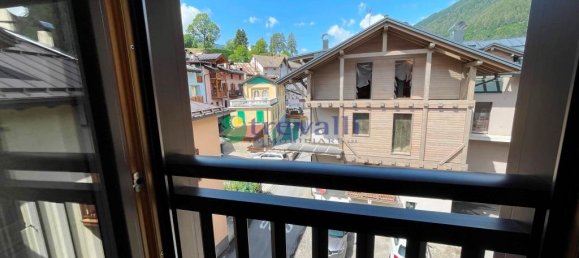 6 غرف نوم منزل ذو طابقين في Dimaro Folgarida, Italy رقم 129031 33