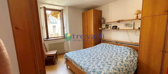 6 غرف نوم منزل ذو طابقين في Dimaro Folgarida, Italy رقم 129031 23