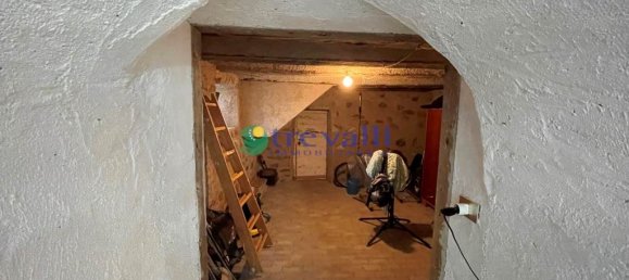 6 غرف نوم منزل ذو طابقين في Dimaro Folgarida, Italy رقم 129031 10