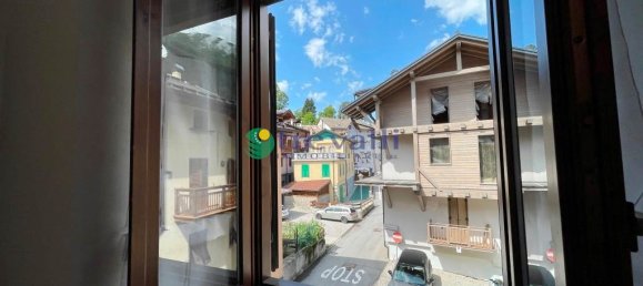 6 غرف نوم منزل ذو طابقين في Dimaro Folgarida, Italy رقم 129031 20