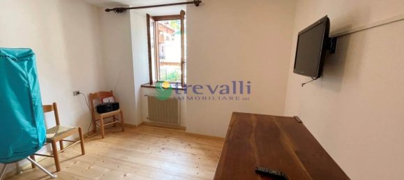 6 غرف نوم منزل ذو طابقين في Dimaro Folgarida, Italy رقم 129031 17