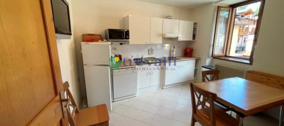 6 غرف نوم منزل ذو طابقين في Dimaro Folgarida, Italy رقم 129031 18