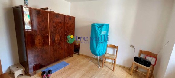 6 غرف نوم منزل ذو طابقين في Dimaro Folgarida, Italy رقم 129031 15