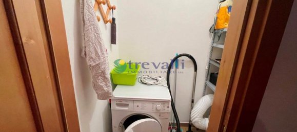 6 غرف نوم منزل ذو طابقين في Dimaro Folgarida, Italy رقم 129031 42