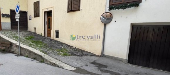 6 غرف نوم منزل ذو طابقين في Dimaro Folgarida, Italy رقم 129031 3