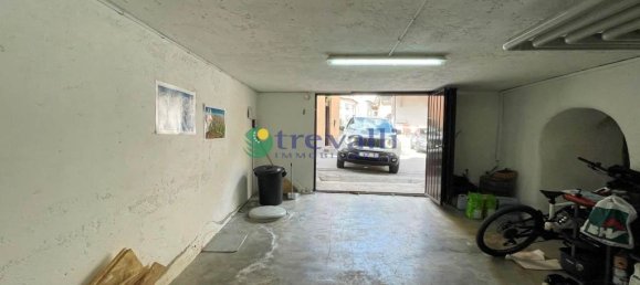 6 غرف نوم منزل ذو طابقين في Dimaro Folgarida, Italy رقم 129031 7