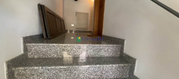 6 غرف نوم منزل ذو طابقين في Dimaro Folgarida, Italy رقم 129031 13