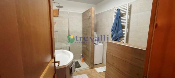 6 غرف نوم منزل ذو طابقين في Dimaro Folgarida, Italy رقم 129031 37