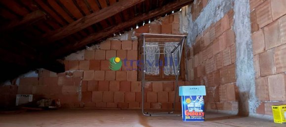 6 غرف نوم منزل ذو طابقين في Dimaro Folgarida, Italy رقم 129031 43