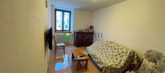 6 غرف نوم منزل ذو طابقين في Dimaro Folgarida, Italy رقم 129031 14