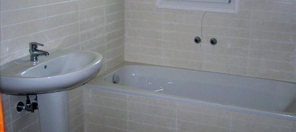 3 Schlafzimmer Wohnung in Thessaloniki, Greece, Nr. 7407 3