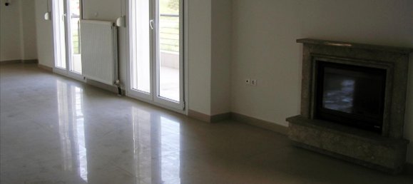 3 Schlafzimmer Wohnung in Thessaloniki, Greece, Nr. 7407 2