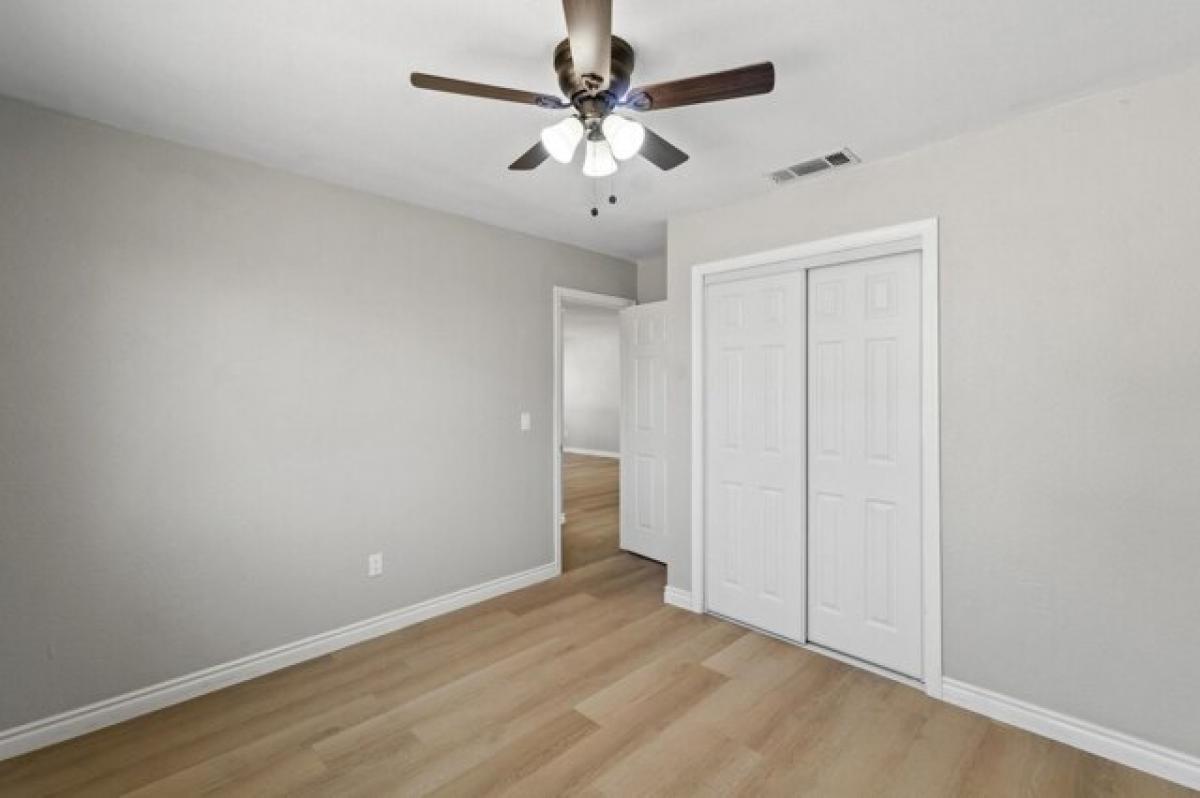 4 Schlafzimmer Haus in Porterville, USA, Nr. 441364