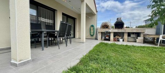 4 bedrooms House in Chalon-sur-Saone, France No. 353593 12