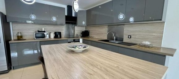 4 bedrooms House in Chalon-sur-Saone, France No. 353593 3