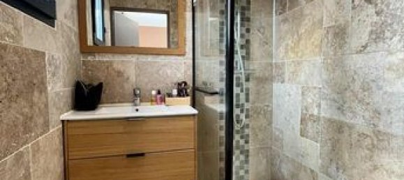 4 bedrooms House in Chalon-sur-Saone, France No. 353593 8