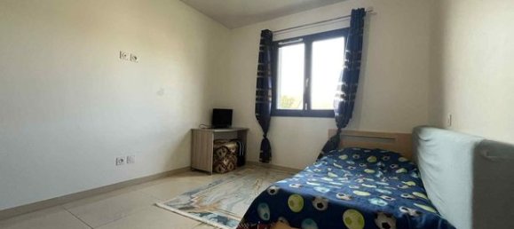 4 bedrooms House in Chalon-sur-Saone, France No. 353593 11