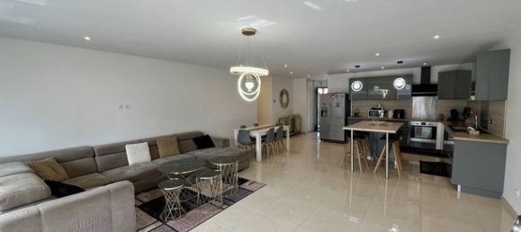 4 bedrooms House in Chalon-sur-Saone, France No. 353593 5