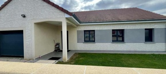 4 bedrooms House in Chalon-sur-Saone, France No. 353593 2