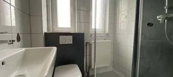 7-salle Maison à Markischer, Germany No. 151783 3