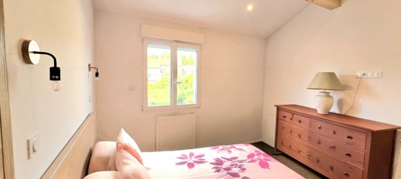 3 غرف نوم منزل في Grand-Failly, France رقم 79225 4