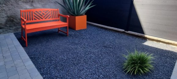 3 غرف نوم منزل في Grand-Failly, France رقم 79225 14