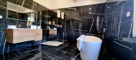 3 غرف نوم منزل في Grand-Failly, France رقم 79225 18