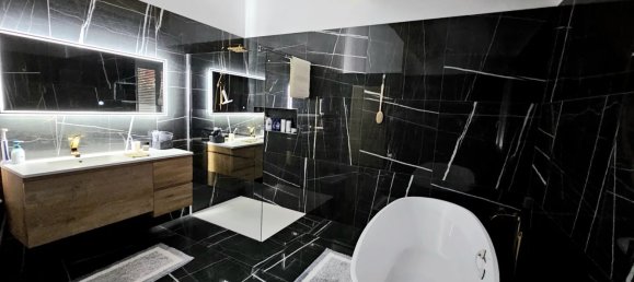 3 غرف نوم منزل في Grand-Failly, France رقم 79225 6