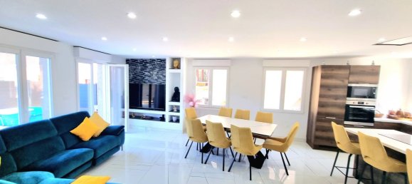 3 غرف نوم منزل في Grand-Failly, France رقم 79225 15