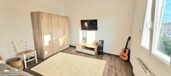 3 غرف نوم منزل في Grand-Failly, France رقم 79225 7