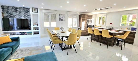 3 غرف نوم منزل في Grand-Failly, France رقم 79225 5