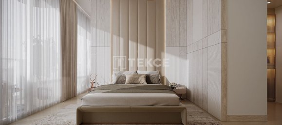 2 dormitorios apartamento en venta en Dubai, UAE № 184901 12